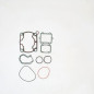 Pochette de joints haut moteur VERTEX pour SUZUKI RM 250 de 1991 à 1995
