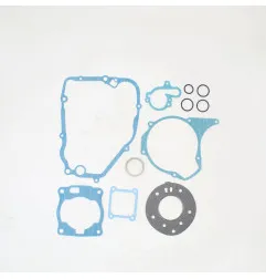 Kit de juntas de parte alta VERTEX para YAMAHA TZR 125 de 1993 a 1995