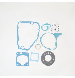 VERTEX Zylinderdichtsatz für YAMAHA TZR 125 1993-1995