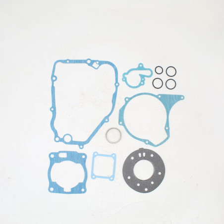 VERTEX Zylinderdichtsatz für YAMAHA TZR 125 1993-1995