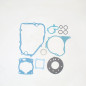 VERTEX Top End Gasket Kit for YAMAHA TZR 125 1993-1995