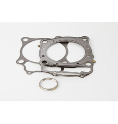 Pochette de joints haut moteur ITALKIT pour HONDA TRX 700 de 2008 à 2009