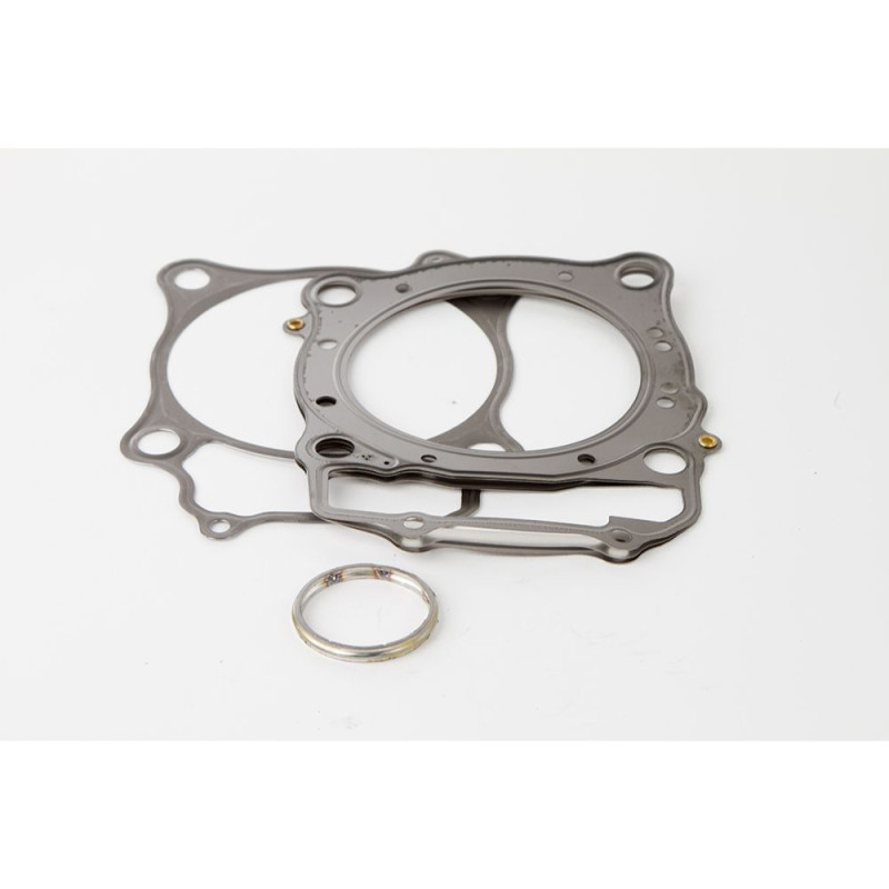 ITALKIT Top End Gasket Kit for HONDA TRX 700 2008-2009