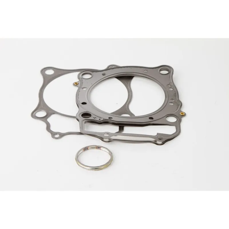 ITALKIT Zylinderdichtsatz für HONDA TRX 700 2008-2009