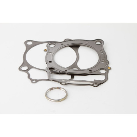 Pochette de joints haut moteur ITALKIT pour HONDA TRX 700 de 2008 à 2009