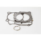 ITALKIT Zylinderdichtsatz für HONDA TRX 700 2008-2009