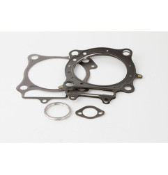 Pochette de joints haut moteur ITALKIT pour HONDA TRX 450 de 2004 à 2005