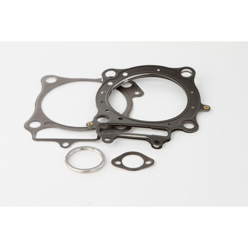 Kit de juntas de parte alta ITALKIT para HONDA TRX 450 de 2004 a 2005