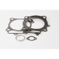 ITALKIT Zylinderdichtsatz für HONDA TRX 450 2004-2005
