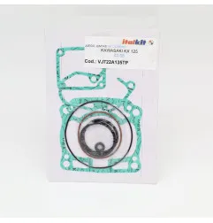 ITALKIT Zylinderdichtsatz für KAWASAKI KX 125 2003-2008