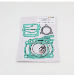 ITALKIT Zylinderdichtsatz für GAS GAS EC 125, MX 125, SM 125 2001-2010