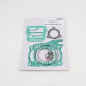 Pochette de joints haut moteur ITALKIT pour GAS GAS EC 125, MX 125, SM 125 de 2001 à 2010