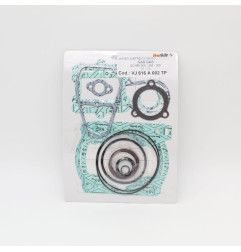 ITALKIT Top End Gasket Kit for GAS GAS EC 200, EC 250, EC 300, MX 250, MX 300 1997-2013