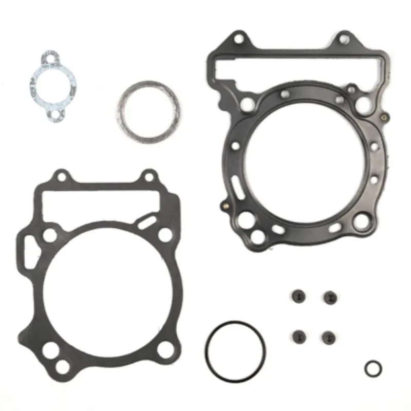 PROX Top End Gasket Kit for SUZUKI LTZ 400 and KAWASAKI KFX 400 2003-2011