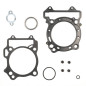 PROX Zylinderdichtsatz für SUZUKI LTZ 400 und KAWASAKI KFX 400 2003-2011