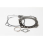 ITALKIT Top End Gasket Kit for SUZUKI LTR 450 2006-2009