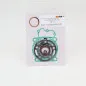 ITALKIT Top End Gasket Kit for KAWASAKI KX 100 1998-2013