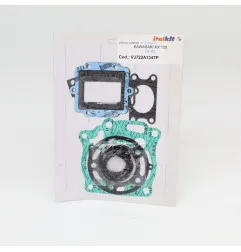 ITALKIT Top End Gasket Kit for KAWASAKI KX 125 2001-2002