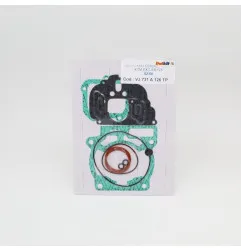 ITALKIT Zylinderdichtsatz für KTM EXC 125, SX 125 2002-2006