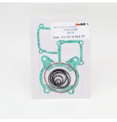 ITALKIT Top End Gasket Kit for KTM SX 85 2003-2012