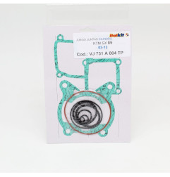 ITALKIT Zylinderdichtsatz für KTM SX 85 2003-2012