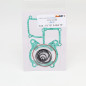 Pochette de joints haut moteur ITALKIT pour KTM SX 85 de 2003 à 2012