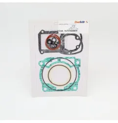 ITALKIT Top End Gasket Kit for KTM EXC 250 2004