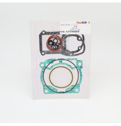 Kit de juntas de parte alta ITALKIT para KTM EXC 250 2004