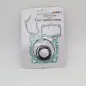 ITALKIT Top End Gasket Kit for YAMAHA YZ 65 2018-2025