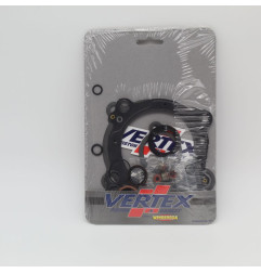 ITALKIT Top End Gasket Kit for HUSQVARNA FC 350, FE 350 and KTM EXCF 350, SXF 350 2021