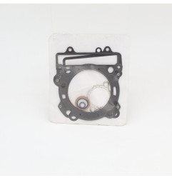ITALKIT Top End Gasket Kit ref. VJ860VG810012 for KTM EXCF 250, SXF 250 2007-2013