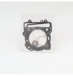 ITALKIT Zylinderdichtsatz Ref. VJ860VG810012 für KTM EXCF 250, SXF 250 2007-2013