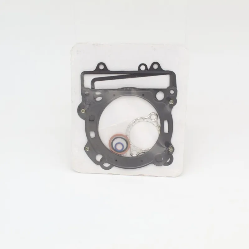 ITALKIT Zylinderdichtsatz Ref. VJ860VG810012 für KTM EXCF 250, SXF 250 2007-2013