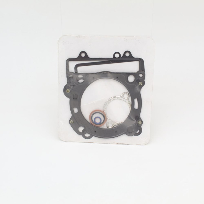 Pochette de joints haut moteur ITALKIT réf. VJ860VG810012 pour KTM EXCF 250, SXF 250 de 2007 à 2013