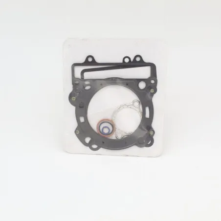 ITALKIT Zylinderdichtsatz Ref. VJ860VG810012 für KTM EXCF 250, SXF 250 2007-2013