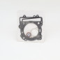 ITALKIT Top End Gasket Kit ref. VJ860VG810012 for KTM EXCF 250, SXF 250 2007-2013
