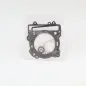 ITALKIT Zylinderdichtsatz Ref. VJ860VG810012 für KTM EXCF 250, SXF 250 2007-2013