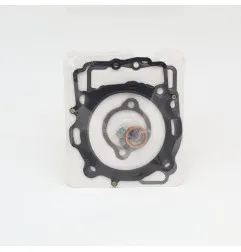 ITALKIT Top End Gasket Kit for KTM EXCF 450 2009-2012