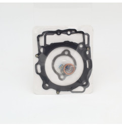 ITALKIT Zylinderdichtsatz für KTM EXCF 450 2009-2012