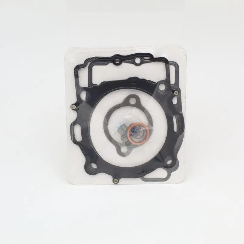 ITALKIT Top End Gasket Kit for KTM EXCF 450 2009-2012