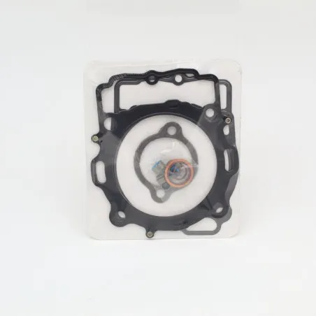 ITALKIT Top End Gasket Kit for KTM EXCF 450 2009-2012