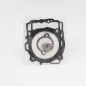 ITALKIT Top End Gasket Kit for KTM EXCF 450 2009-2012