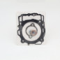 ITALKIT Zylinderdichtsatz für KTM EXCF 450 2009-2012 ITALKIT Zylinderdichtsatz für KTM EXCF 450 2009-2012