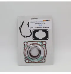 ITALKIT Top End Gasket Kit for YAMAHA YZ 85 2019-2025