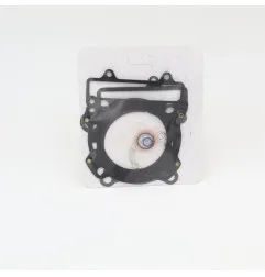 ITALKIT Zylinderdichtsatz Ref. VJ860VG810011 für KTM EXCF 250, SXF 250 2007-2013