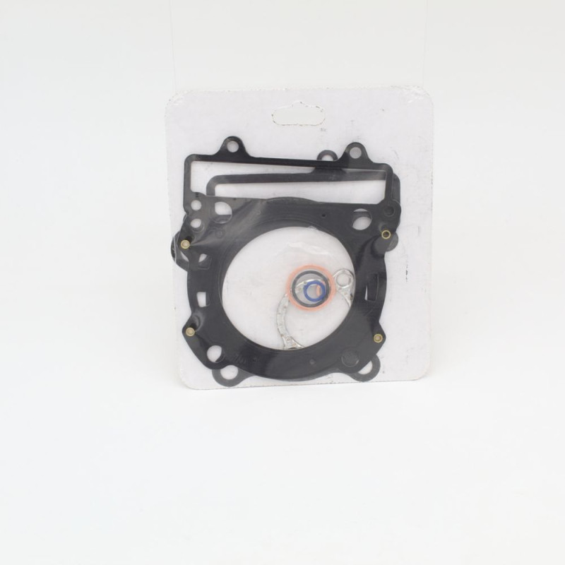 ITALKIT Zylinderdichtsatz Ref. VJ860VG810011 für KTM EXCF 250, SXF 250 2007-2013