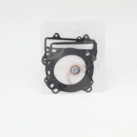 ITALKIT Zylinderdichtsatz Ref. VJ860VG810011 für KTM EXCF 250, SXF 250 2007-2013