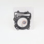 ITALKIT Top End Gasket Kit ref. VJ860VG810011 for KTM EXCF 250, SXF 250 2007-2013