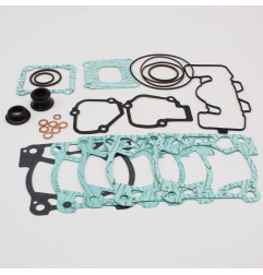 ITALKIT Top End Gasket Kit for KTM SX 150 and HUSQVARNA TE 150 2016-2021