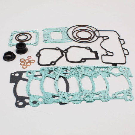 Kit de juntas de parte alta ITALKIT para KTM SX 150 y HUSQVARNA TE 150 de 2016 a 2021